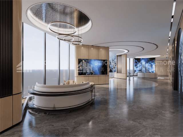 淮安不锈钢焊接代加工哪里找