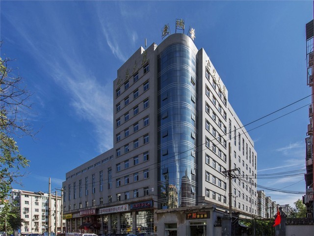 海南立体声功放