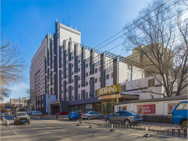 山东智能回转柜配件