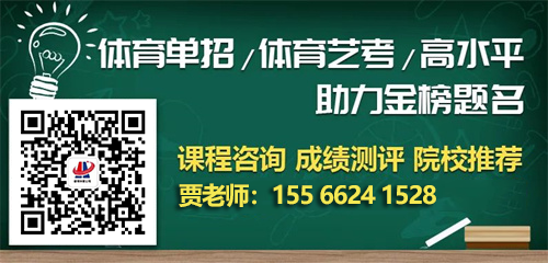 微信图片_20231016092429.png
